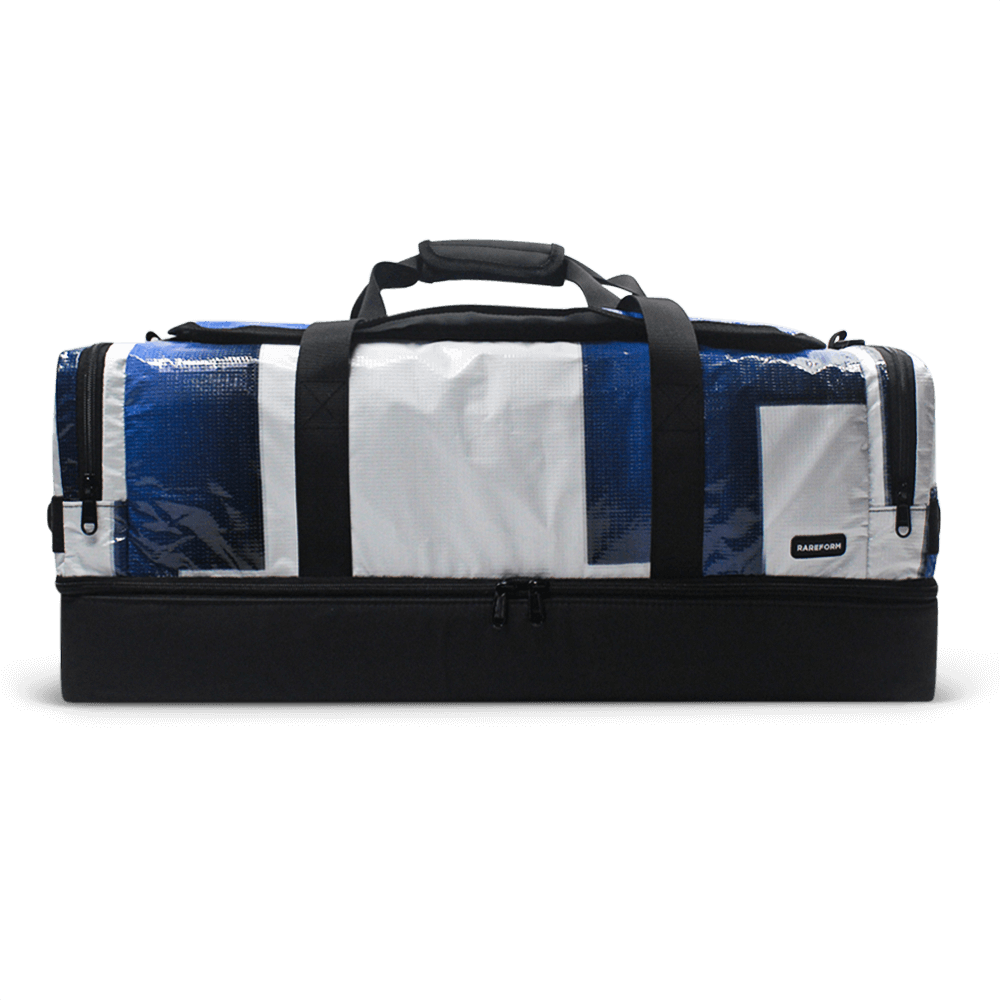 Large Rio Duffle