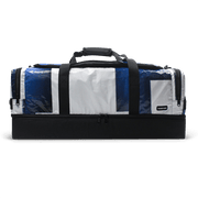 Large Rio Duffle