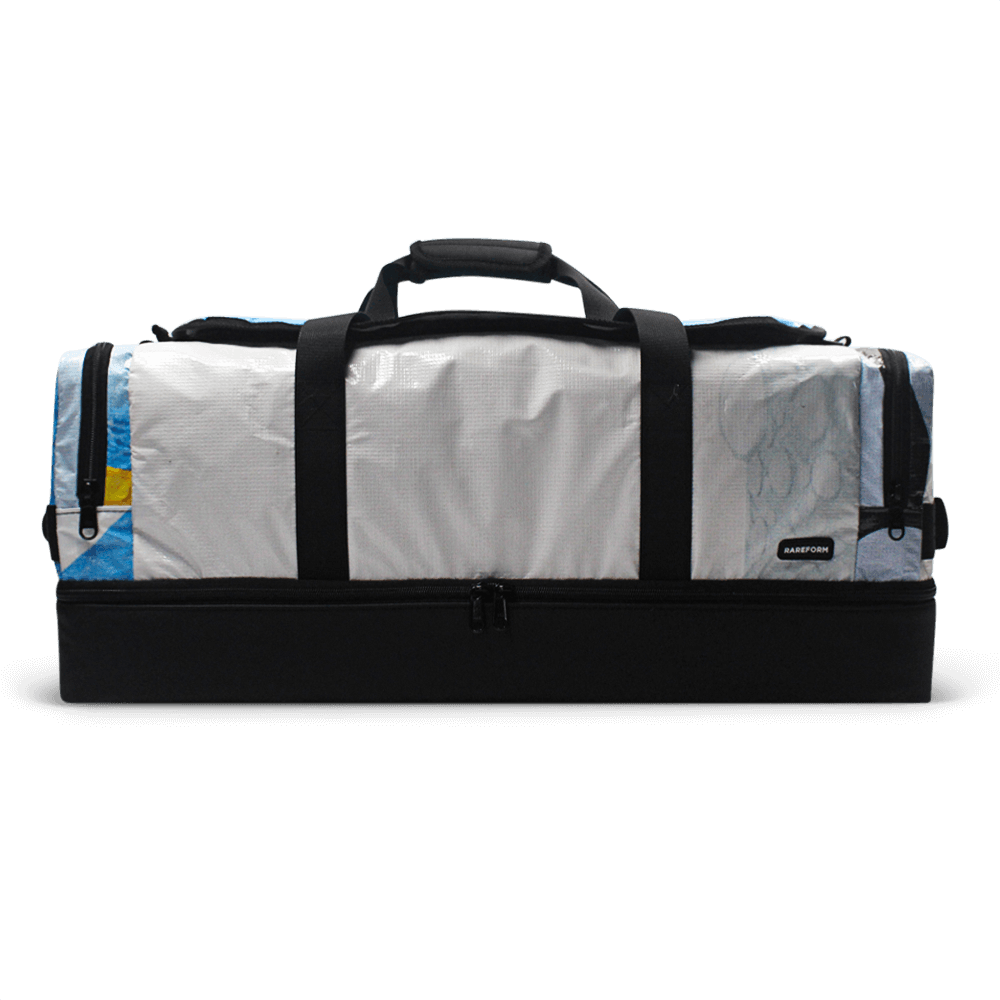 Large Rio Duffle