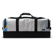 Large Rio Duffle
