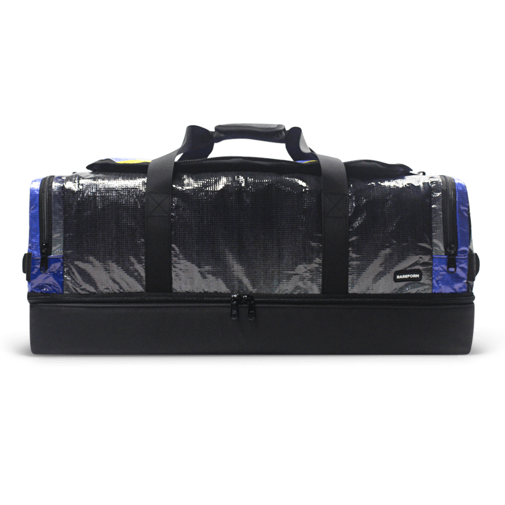 Large Rio Duffle