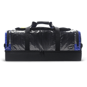 Large Rio Duffle