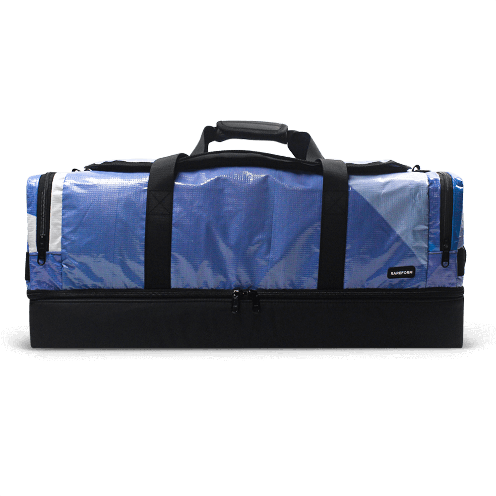 Large Rio Duffle