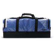 Large Rio Duffle