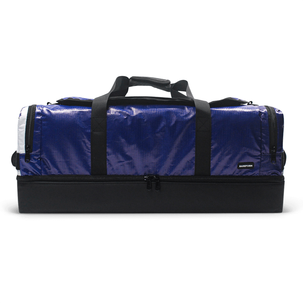 Large Rio Duffle