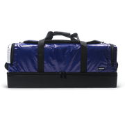 Large Rio Duffle