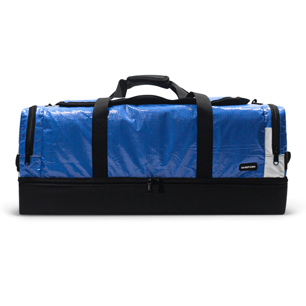 Large Rio Duffle
