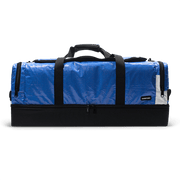 Large Rio Duffle