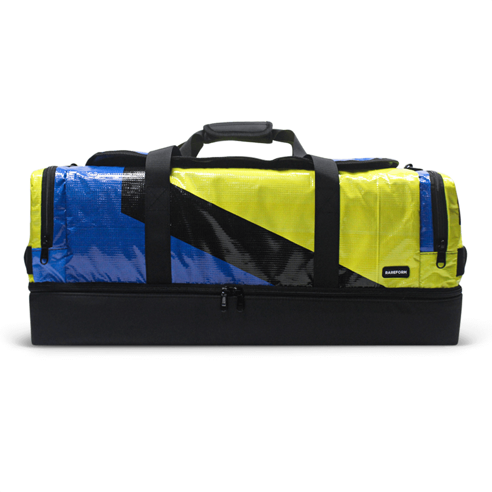 Large Rio Duffle