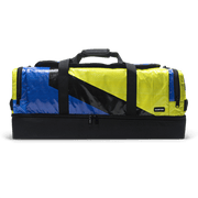 Large Rio Duffle