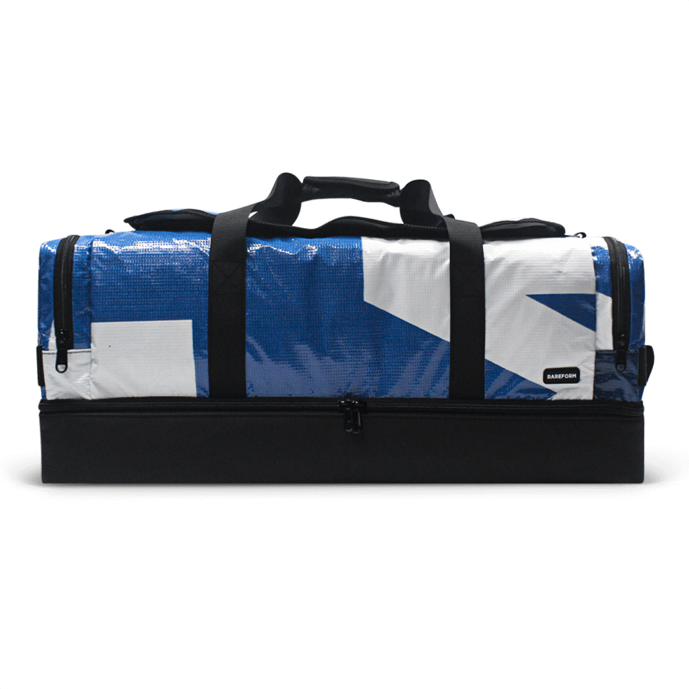 Large Rio Duffle