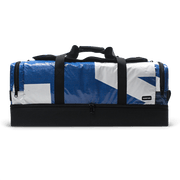 Large Rio Duffle