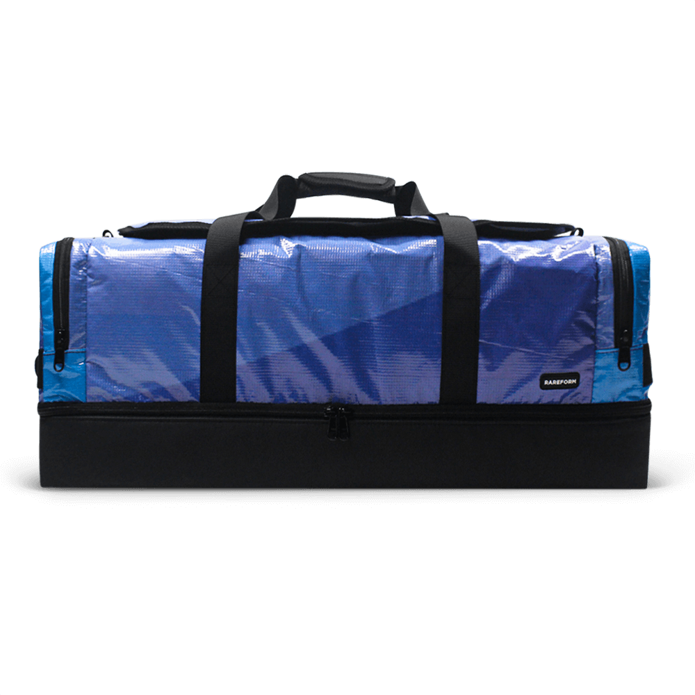 Large Rio Duffle