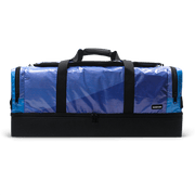 Large Rio Duffle