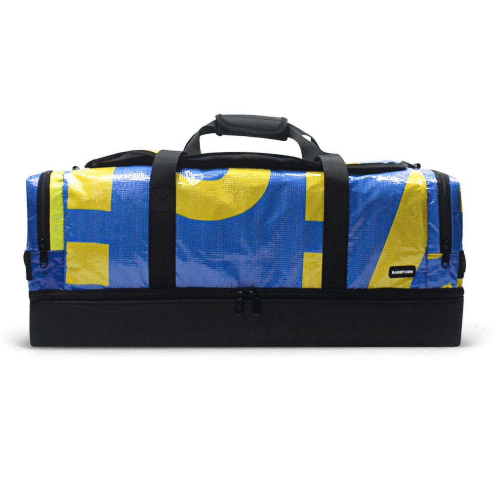 Large Rio Duffle