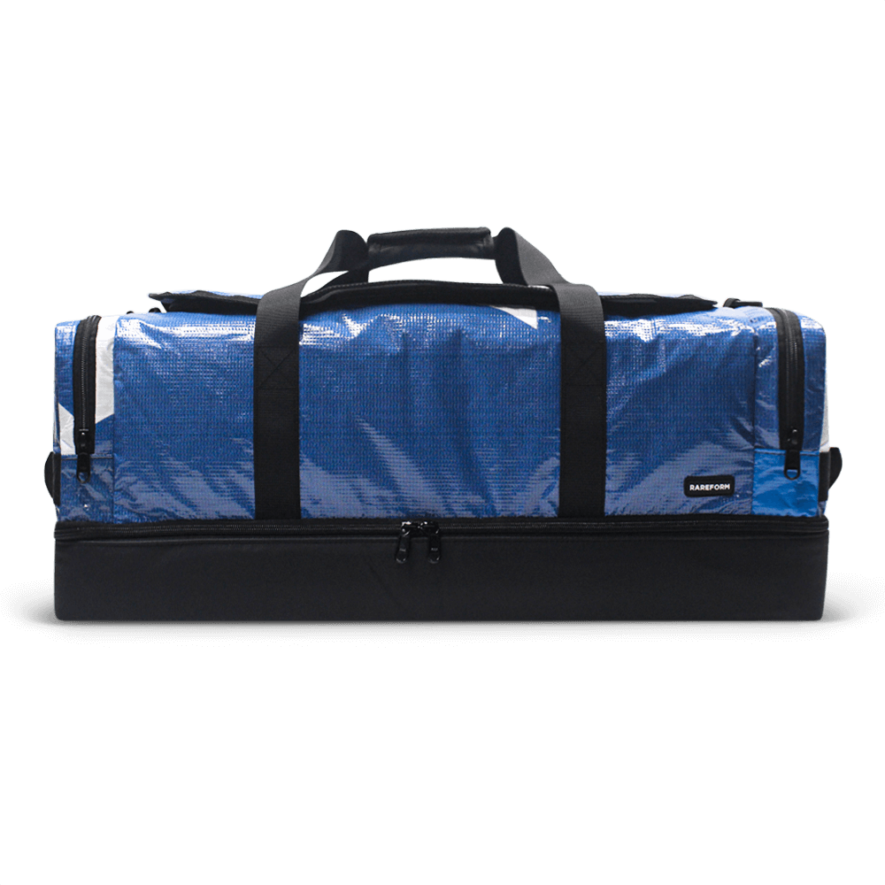 Large Rio Duffle
