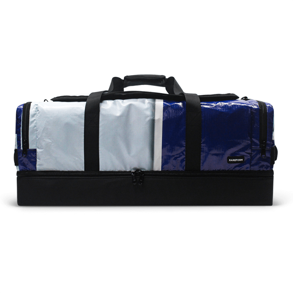 Large Rio Duffle