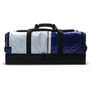 Large Rio Duffle