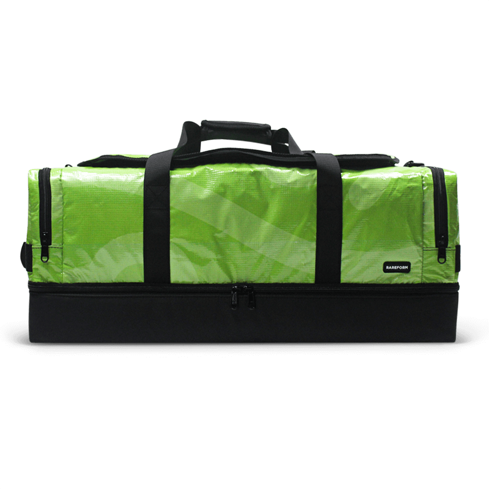 Large Rio Duffle