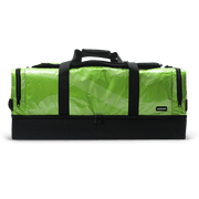 Large Rio Duffle