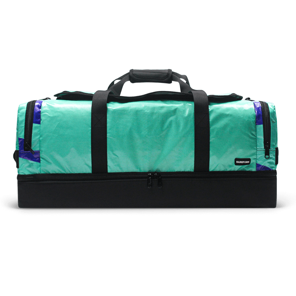 Large Rio Duffle