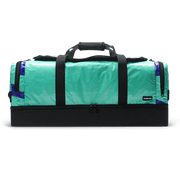Large Rio Duffle