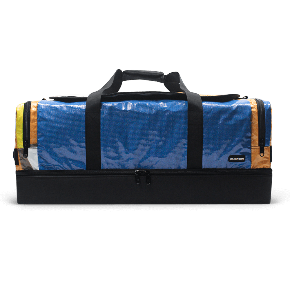 Large Rio Duffle