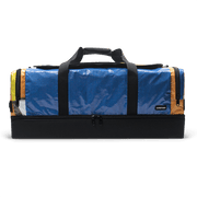 Large Rio Duffle