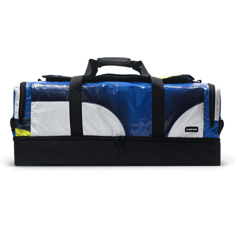 Large Rio Duffle