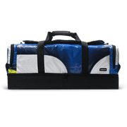 Large Rio Duffle