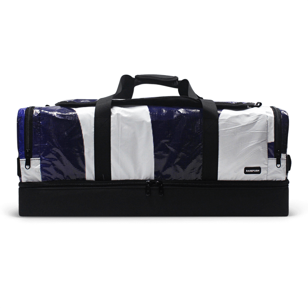 Large Rio Duffle