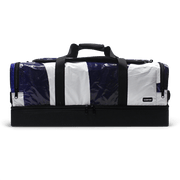 Large Rio Duffle