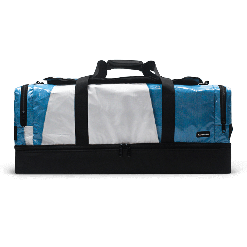 Large Rio Duffle