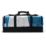 Large Rio Duffle