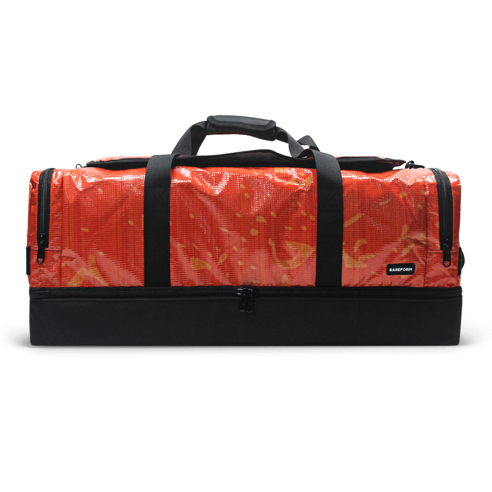 Large Rio Duffle