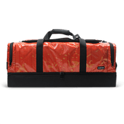 Large Rio Duffle
