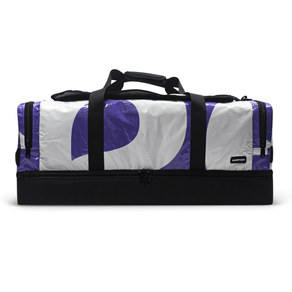 Large Rio Duffle