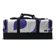 Large Rio Duffle