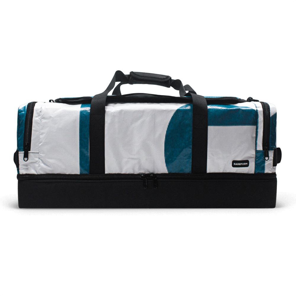 Large Rio Duffle