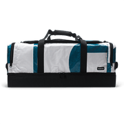 Large Rio Duffle