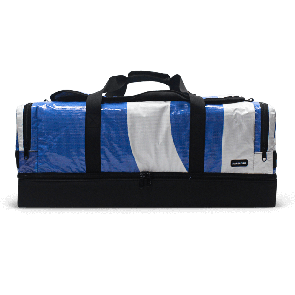 Large Rio Duffle