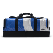 Large Rio Duffle