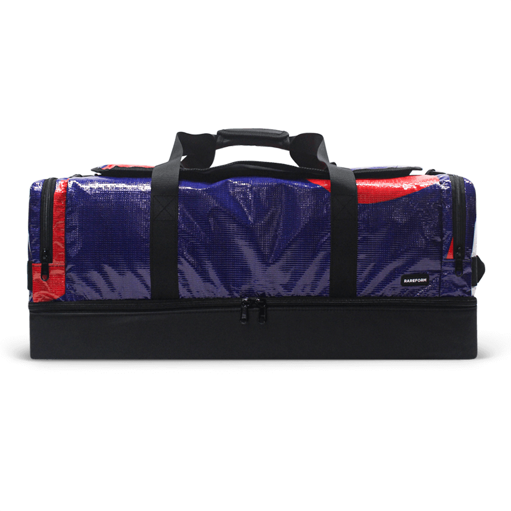 Large Rio Duffle
