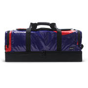 Large Rio Duffle