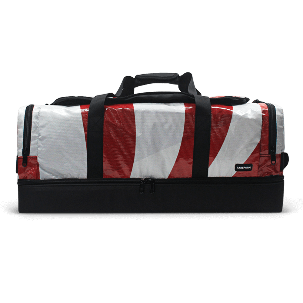 Large Rio Duffle