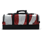 Large Rio Duffle