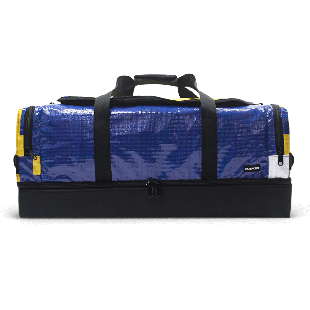 Large Rio Duffle