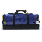 Large Rio Duffle