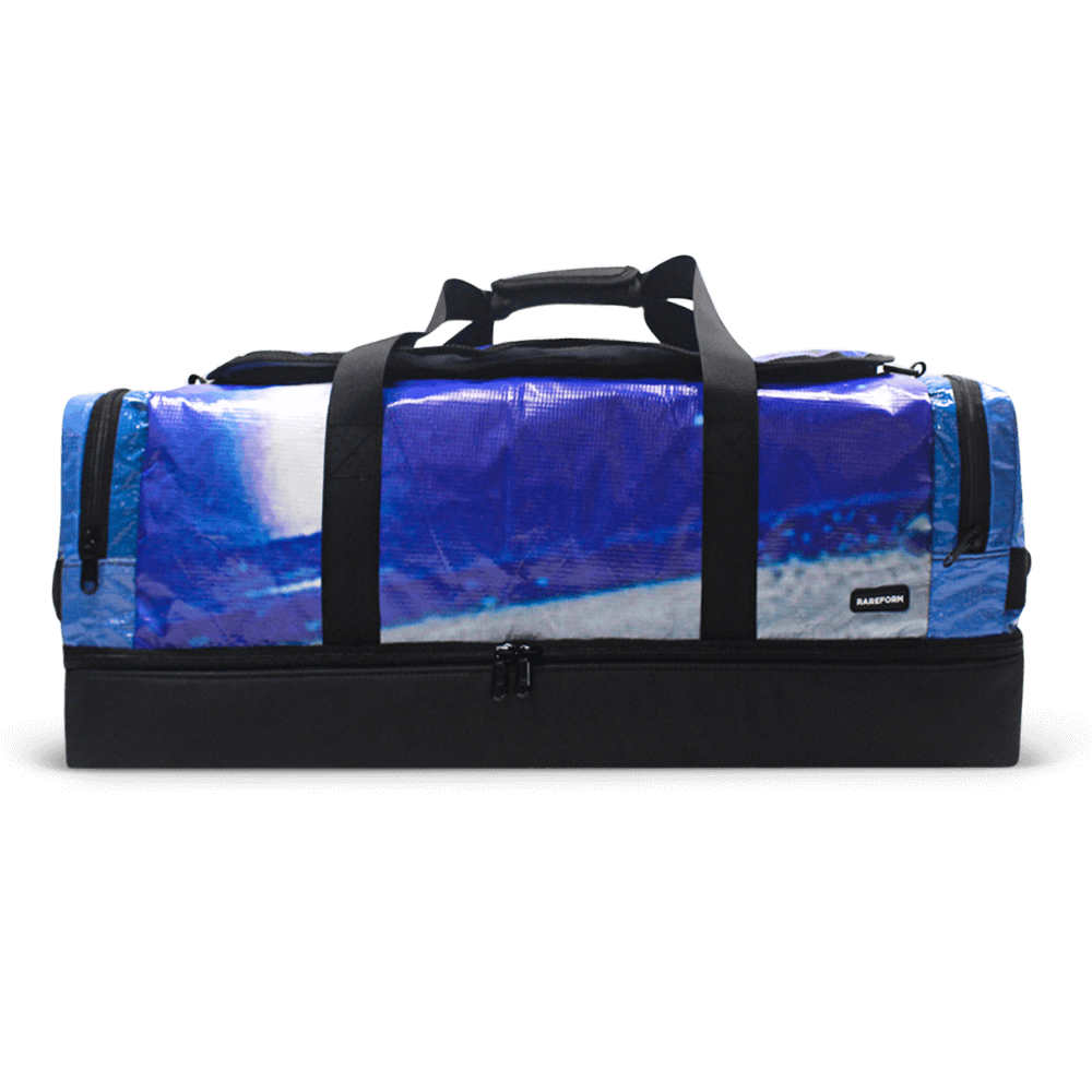 Large Rio Duffle