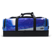 Large Rio Duffle